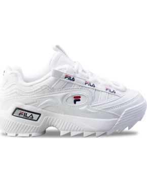 SNEAKERS FILA D-FORMATION 3CM00776-014