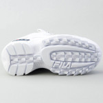 SNEAKERS FILA D-FORMATION 3CM00776-014