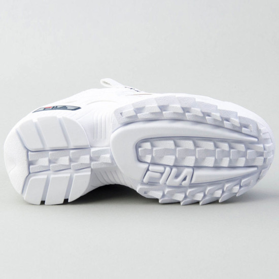 SNEAKERS FILA D-FORMATION 3CM00776-014