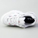 SNEAKERS FILA D-FORMATION 3CM00776-014