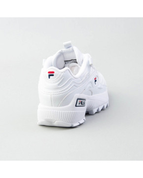 SNEAKERS FILA D-FORMATION 3CM00776-014