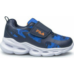 ΑΘΛΗΤΙΚΑ FILA FLASH GORDON 7AF13031-202  ΑΓΟΡΙ (ΜΕ ΦΩΤΑΚΙΑ)