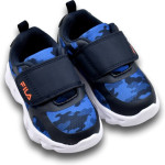 ΑΘΛΗΤΙΚΑ FILA FLASH GORDON 7AF13031-202  ΑΓΟΡΙ (ΜΕ ΦΩΤΑΚΙΑ)