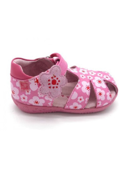 ΠΑΠΟΥΤΣΟΠΕΔΙΛΑ AGATHA RUIZ DE LA PRADA 182904 ΚΟΡΙΤΣΙ 