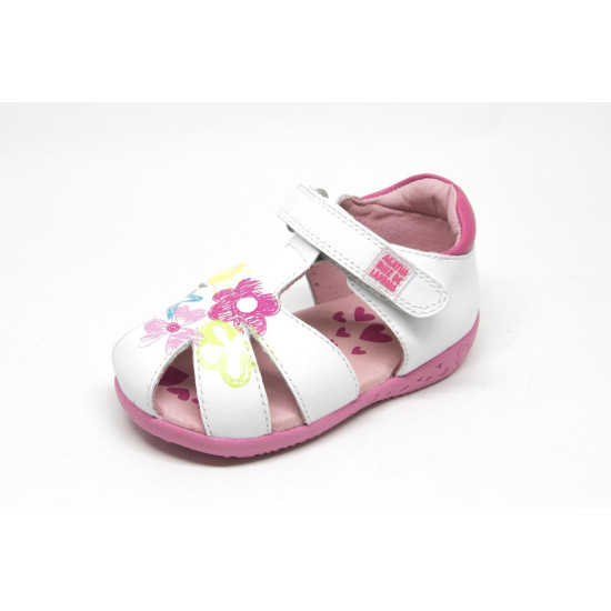 ΠΑΠΟΥΤΣΟΠΕΔΙΛΑ AGATHA RUIZ DE LA PRADA 182901 ΚΟΡΙΤΣΙ