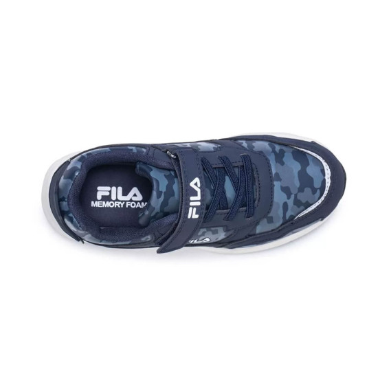 ΑΘΛΗΤΙΚΑ FILA MEMORY KILLINGTON 2 3AF13012-202 ΑΓΟΡΙ