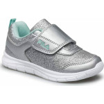 ΑΘΛΗΤΙΚΑ FILA GLITTER 7AF11032-086 ΚΟΡΙΤΣΙ