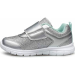 ΑΘΛΗΤΙΚΑ FILA GLITTER 7AF11032-086 ΚΟΡΙΤΣΙ