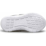 ΑΘΛΗΤΙΚΑ FILA GLITTER 7AF11032-086 ΚΟΡΙΤΣΙ