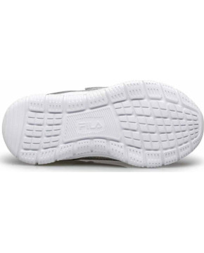 ΑΘΛΗΤΙΚΑ FILA GLITTER 7AF11032-086 ΚΟΡΙΤΣΙ