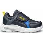 ΑΘΛΗΤΙΚΑ FILA BLINK 7AF13034-025 ΑΓΟΡΙ