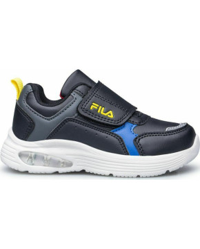 ΑΘΛΗΤΙΚΑ FILA BLINK 7AF13034-025 ΑΓΟΡΙ