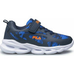 ΑΘΛΗΤΙΚΑ FILA MEMORY FLASH GORDON 3AF13031-202 ΑΓΟΡΙ (ΜΕ ΦΩΤΑΚΙΑ)