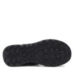 J450RA 015ME C0735