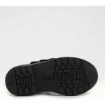 ΜΠΟΤΑΚΙΑ LELLI KELLY LK6540 ΚΟΡΙΤΣΙ