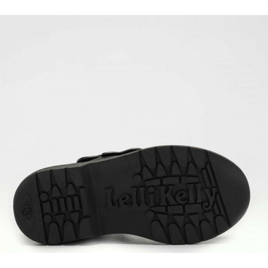 ΜΠΟΤΑΚΙΑ LELLI KELLY LK6540 ΚΟΡΙΤΣΙ