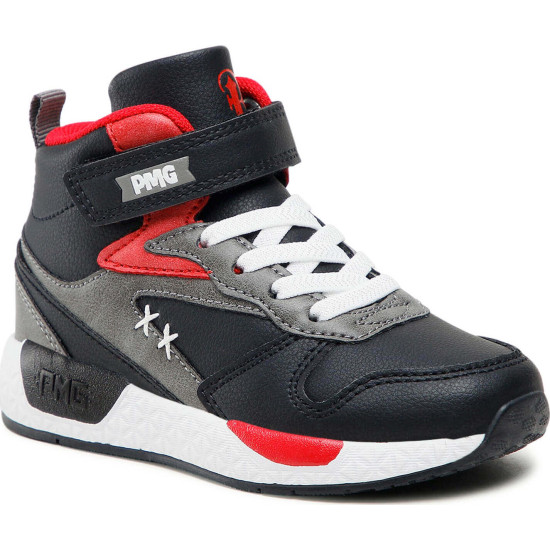 ΜΠΟΤΑΚΙΑ PRIMIGI HIGH ΑΓΟΡΙ