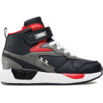 ΜΠΟΤΑΚΙΑ PRIMIGI HIGH ΑΓΟΡΙ