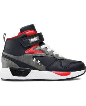 ΜΠΟΤΑΚΙΑ PRIMIGI HIGH ΑΓΟΡΙ