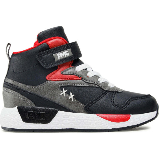 ΜΠΟΤΑΚΙΑ PRIMIGI HIGH ΑΓΟΡΙ