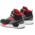 ΜΠΟΤΑΚΙΑ PRIMIGI HIGH ΑΓΟΡΙ