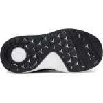 ΜΠΟΤΑΚΙΑ PRIMIGI HIGH ΑΓΟΡΙ