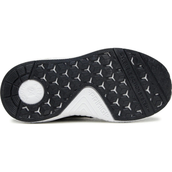 ΜΠΟΤΑΚΙΑ PRIMIGI HIGH ΑΓΟΡΙ