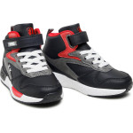 ΜΠΟΤΑΚΙΑ PRIMIGI HIGH ΑΓΟΡΙ