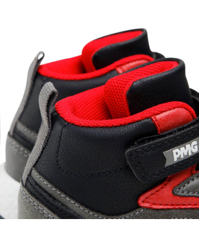 ΜΠΟΤΑΚΙΑ PRIMIGI HIGH ΑΓΟΡΙ