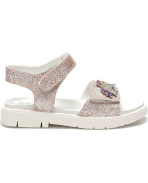 ΠΕΔΙΛΑ LELLI KELLY LK1508R ΚΟΡΙΤΣΙ 