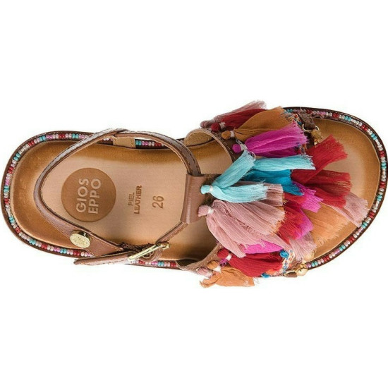 ΠΕΔΙΛΑ GIOSEPPO 43852 ΚΟΡΙΤΣΙ