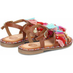 ΠΕΔΙΛΑ GIOSEPPO 43852 ΚΟΡΙΤΣΙ