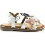 ΠΕΔΙΛΑ GIOSSEPO 43852WHT ΚΟΡΙΤΣΙ 