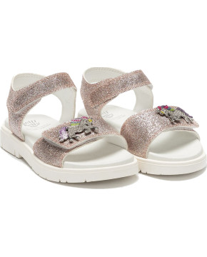 ΠΕΔΙΛΑ LELLI KELLY LK1508R ΚΟΡΙΤΣΙ 