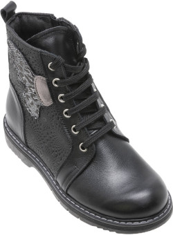 BOOTS ABY ABY065 GIRL