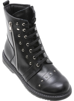 BOOTS ABY ABY083 GIRL