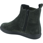 ΜΠΟΤΑΚΙΑ SCARPY X21-50 ΚΟΡΙΤΣΙ