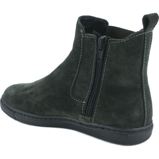 ΜΠΟΤΑΚΙΑ SCARPY X21-50 ΚΟΡΙΤΣΙ