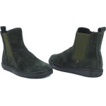 ΜΠΟΤΑΚΙΑ SCARPY X21-50 ΚΟΡΙΤΣΙ