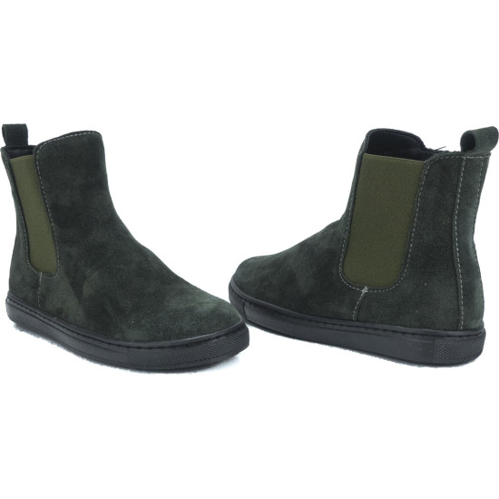 ΜΠΟΤΑΚΙΑ SCARPY X21-50 ΚΟΡΙΤΣΙ