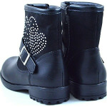 ΜΠΟΤΑΚΙΑ SCARPY Χ21-146 ΚΟΡΙΤΣΙ