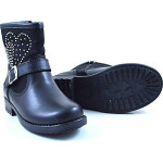 ΜΠΟΤΑΚΙΑ SCARPY Χ21-146 ΚΟΡΙΤΣΙ