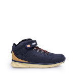 ΜΠΟΤΑΚΙΑ PRIMIGI 2962233 ΑΓΟΡΙ