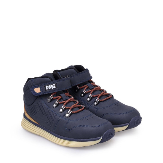 ΜΠΟΤΑΚΙΑ PRIMIGI 2962233 ΑΓΟΡΙ