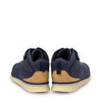 ΜΠΟΤΑΚΙΑ PRIMIGI 2962233 ΑΓΟΡΙ