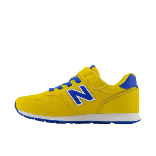 SNEAKERS NEW BALANCE  YV373AJ2 BOY