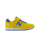 SNEAKERS NEW BALANCE  YV373AJ2 BOY
