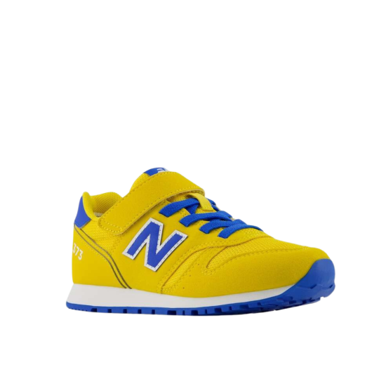 SNEAKERS NEW BALANCE  YV373AJ2 BOY