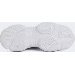 ΑΘΛΗΤΙΚΑ FILA MEMORY MUSHA PU ΚΟΡΙΤΣΙ 