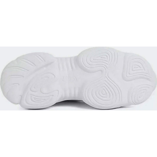 ΑΘΛΗΤΙΚΑ FILA MEMORY MUSHA PU ΚΟΡΙΤΣΙ 